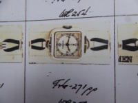 Gruen Remastered Catalog 2015-02-01 53